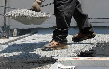 Longway Bank flat roofing companies